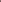 Apple iPad Pro 11 3 Gen Wifi 128 Gb Gris