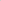 Apple iPad Pro 11 3 Gen Wifi 128 Gb Gris
