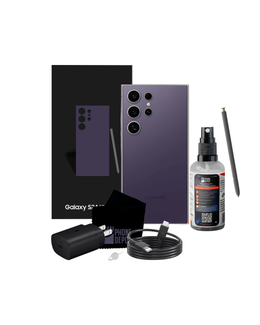 Samsung Galaxy S24 Ultra 5g 512 Gb Violeta 12 Gb Ram