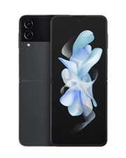 Samsung Galaxy Z Flip5 5g 256 Gb Grafito 8 Gb Ram
